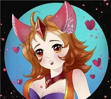 王者荣耀几十张超清五黑头像鲁班一脸欠揍的样子王者荣耀头像