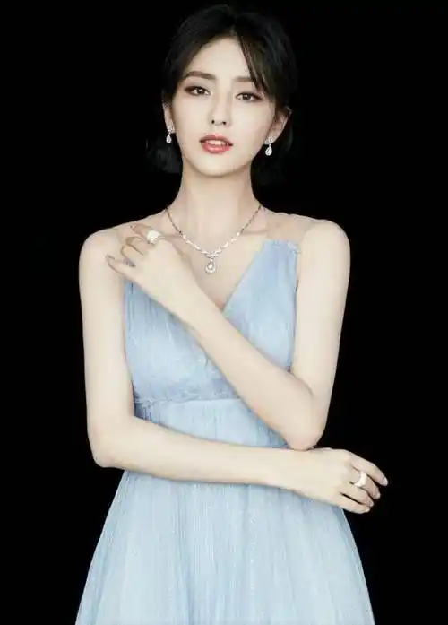 佟丽娅的一句"回家就好",道出了多少与陈思诚婚姻的无奈_女子_媒体