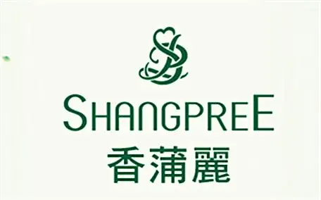 香蒲丽黄金面膜真假 shangpree香蒲丽黄金面膜真假鉴别
