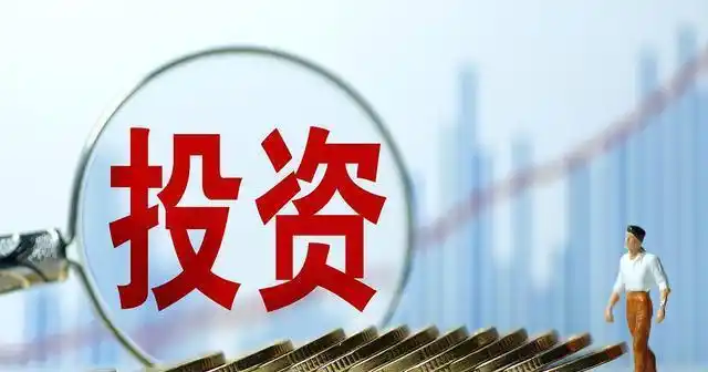 首席执行官提出意见支持金融投资政策公司后来怎么样了