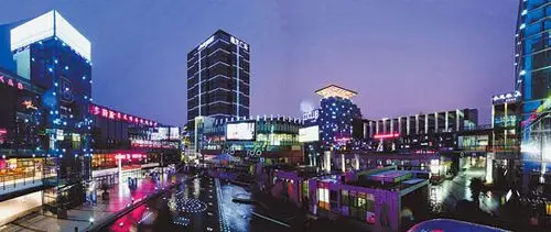 特色太仓(组图)