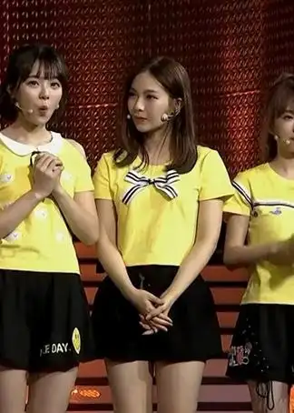 《全家好拍档》snh48闪亮上线 活力四射_综艺_高清1080p在线观看平台