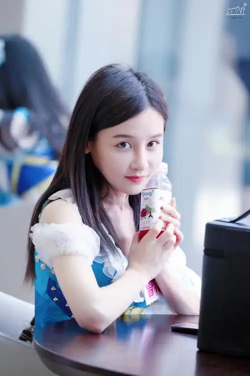 lem_曾艳芬个人站