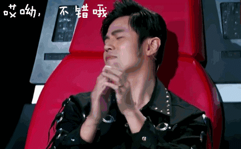 那英!陈奕迅!刘欢坐镇的《中国新歌声》 来唐山南湖海选啦!