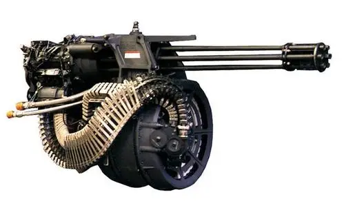 俯视星夜采集到现代战争军事武器 素材