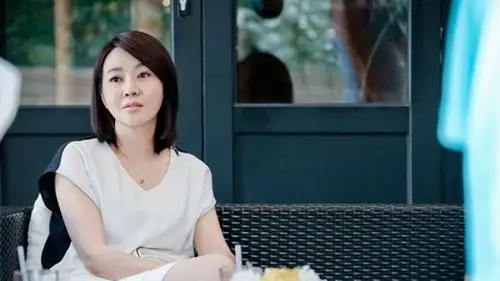 盘点闫妮主演的七部精彩都市剧你最喜欢哪部