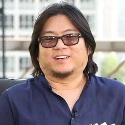 刘欢明星资料大全-刘欢动态_刘欢电视剧电影-爱奇艺泡泡