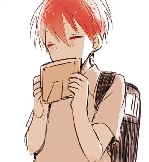 空气有自己的生活,和我们不同,他们腾空直上,不怕