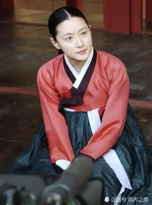 腾讯内容开放平台