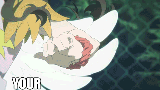 卡通gif美女gif热舞gif可爱gif