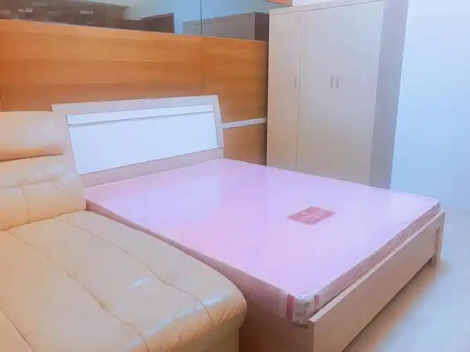 近地铁广州租房女单间碧桂园汉溪长隆万达y.