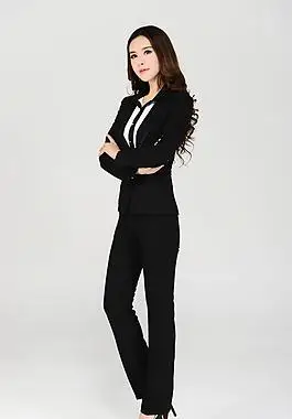 1060366个关于"女模特抠图"的素材