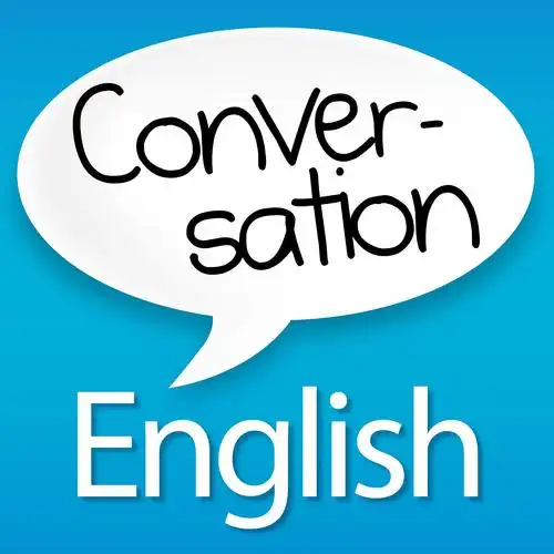 english conversation 1-2_english conversation (part 1)在线听_英