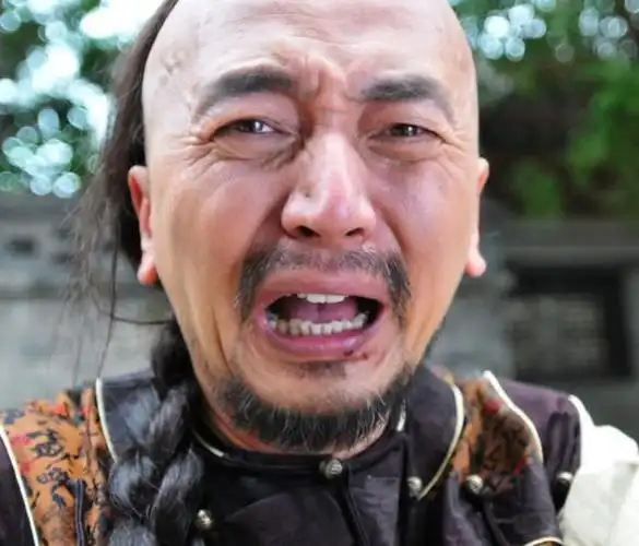 表面是演员,实际是大学老师的7位明星,他们的学生占半个娱乐圈