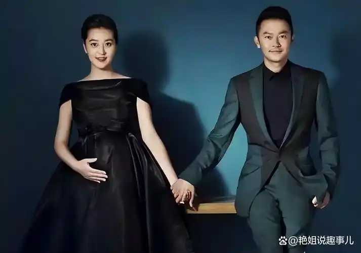 事实证明!遭杜淳李晨背后"插刀"的印小天,走上了另一条不归路