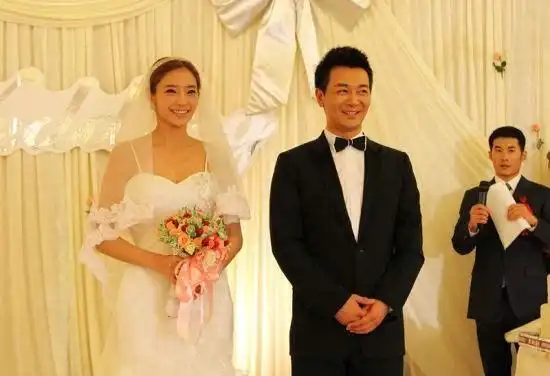 吴樾老婆,王译茉,本文共(2190字)