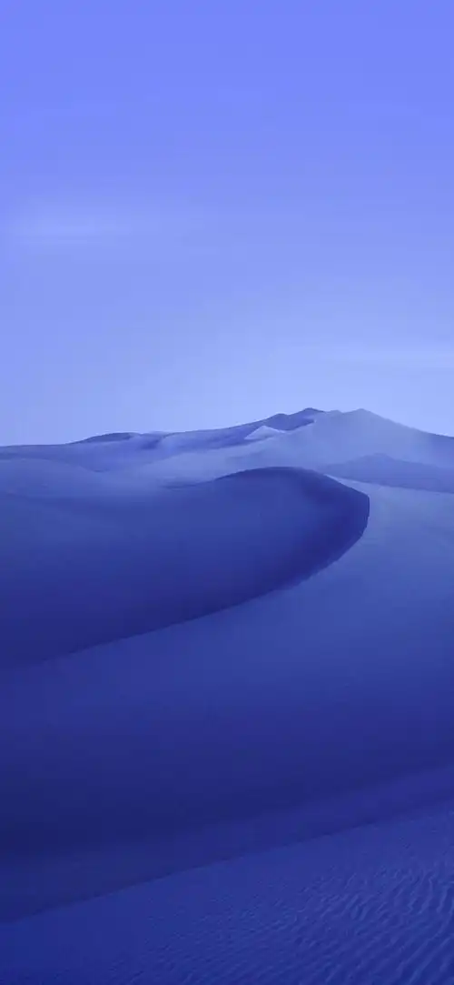 小米旗下redmi全新x系列红米10xpro内置高清原图壁纸