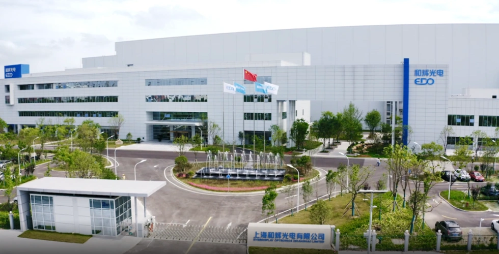 和辉光电ipo4年巨亏40亿元募投项目吃同行嚼过的馍