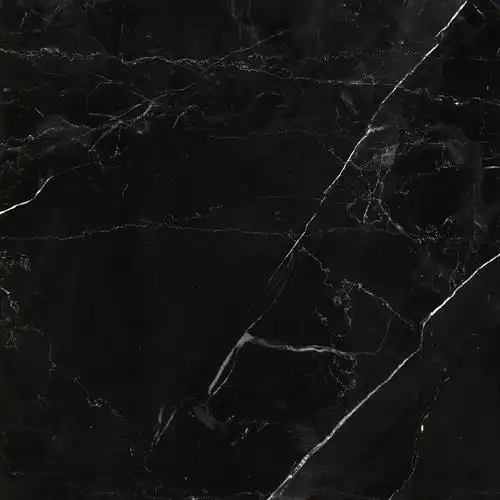 商品价格: 面议 类型:金刚石 本店分类:利华陶瓷-600*600金刚大理石