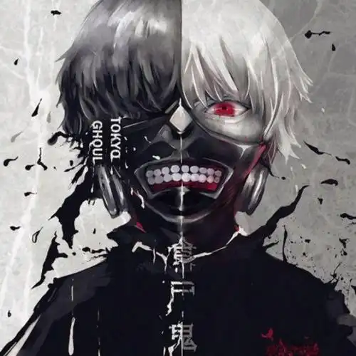 为了黑化而黑化日本动漫中的黑化人物的层次感日渐单薄