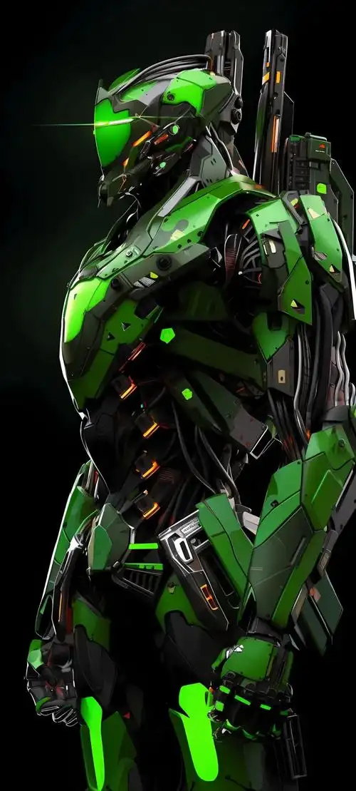 和丰富的细节捕捉了广大用户的心,无论是用作桌面壁纸还是锁屏壁纸