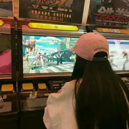 【女头】矜持_女头吧_百度贴吧