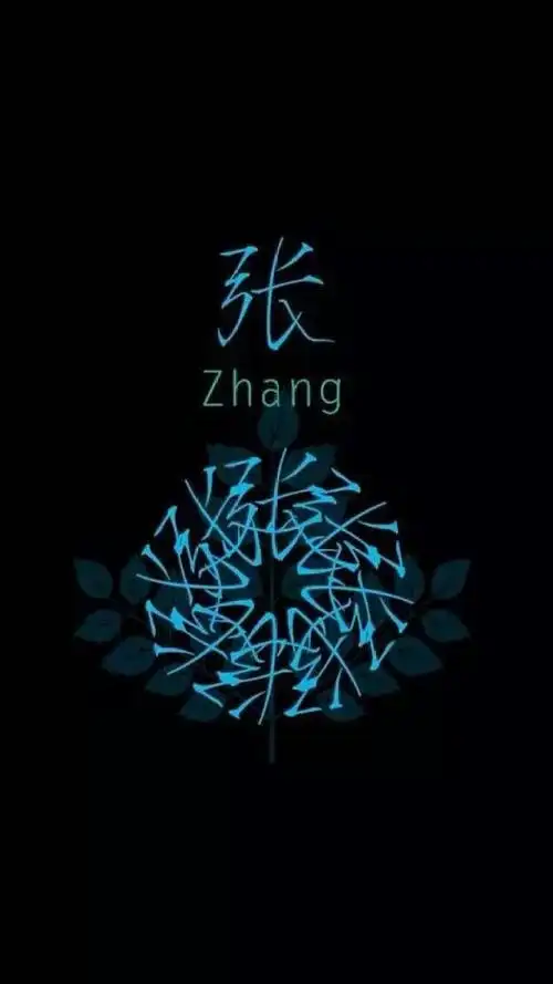 700_1244竖版 竖屏