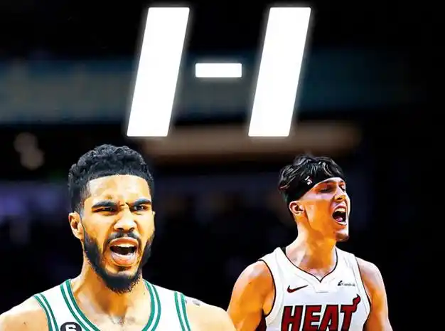 凯尔特人队的塔图姆拿下28分8篮板3