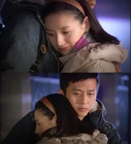 潘虹胡沈天使2001年电视剧《白领公寓》制片人:刘导演:胡主演:安在旭