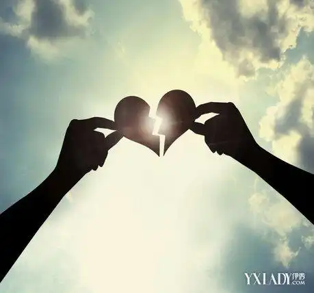 有人说,分手后的两个人是不可以做朋友的,因为曾经相爱过的两个人分开