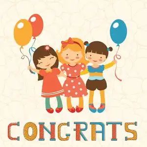 气球的小女孩图片