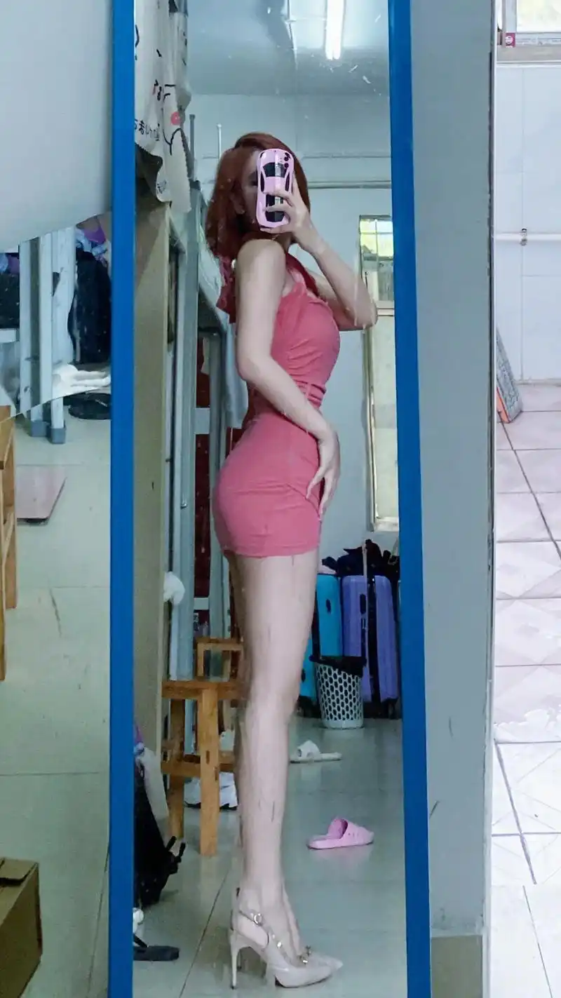 肉腿 #微胖女生 #天蝎 #辣妹穿搭 #斩男穿搭 找男朋友 - 抖音