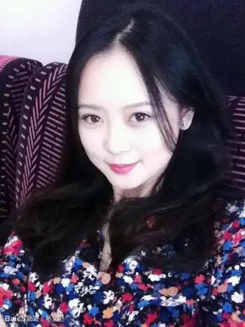 【转载】风韵妈妈和漂亮女儿