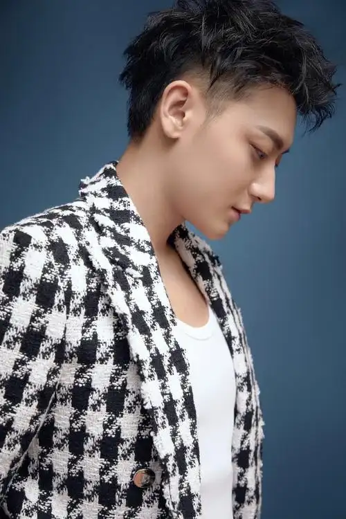 黄子韬加盟沸腾之夜##沸腾之夜全阵容##沸腾之夜