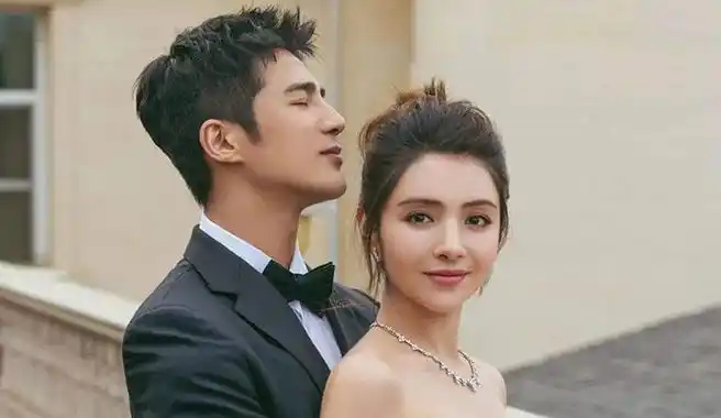 男星姜潮个人资料被扒姜潮承认改年龄真实岁数曝光