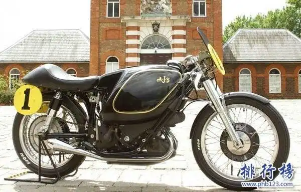 e90 ajs porcupine5,dodge tomahawk v10 superbike6,the yamaha bms7