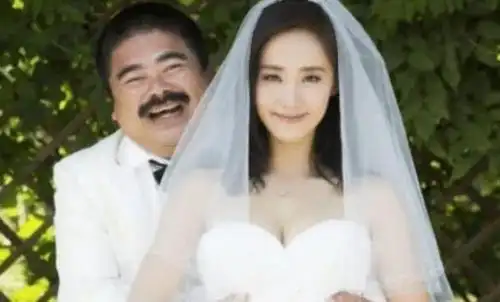 夏洛特烦恼:袁华与秋雅睡觉,有谁注意到秋雅的表情?这才是真爱