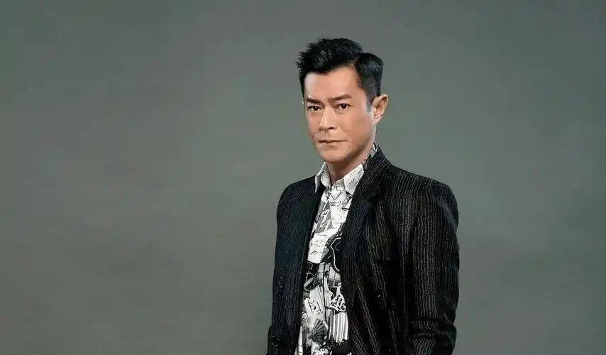 古天乐黑历史上热搜,杨千嬅笑到缺氧,这三个死穴不能碰_问题_电影