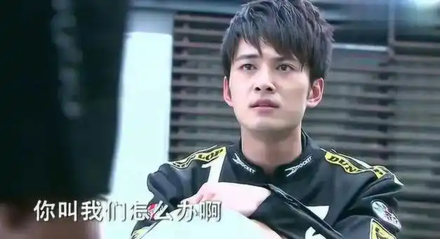 徐正溪退圈,据说是因为这个!