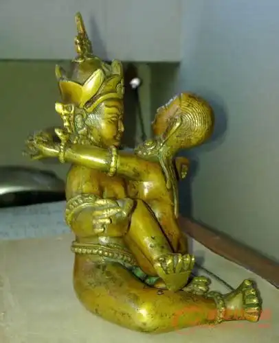 s王菲是密宗明妃图文话题讨论