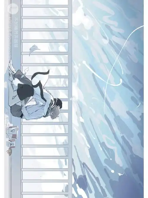 老邢,阿辰哥哥,全程虐我#犯罪心理 #林辰#刑从连#宋声声#许染#方艾子