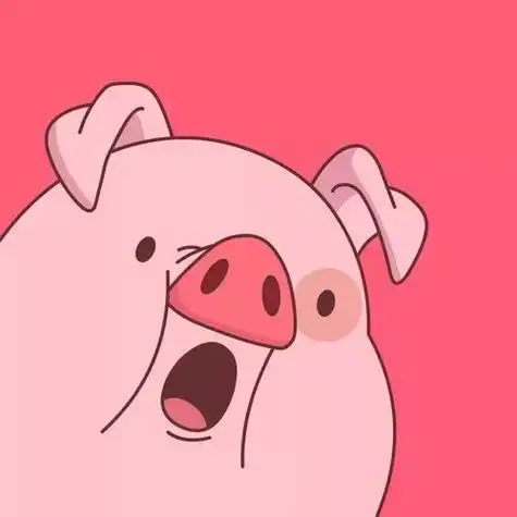 抖音超火超有个性超级可爱的情侣头像大全2021流行的都在这儿