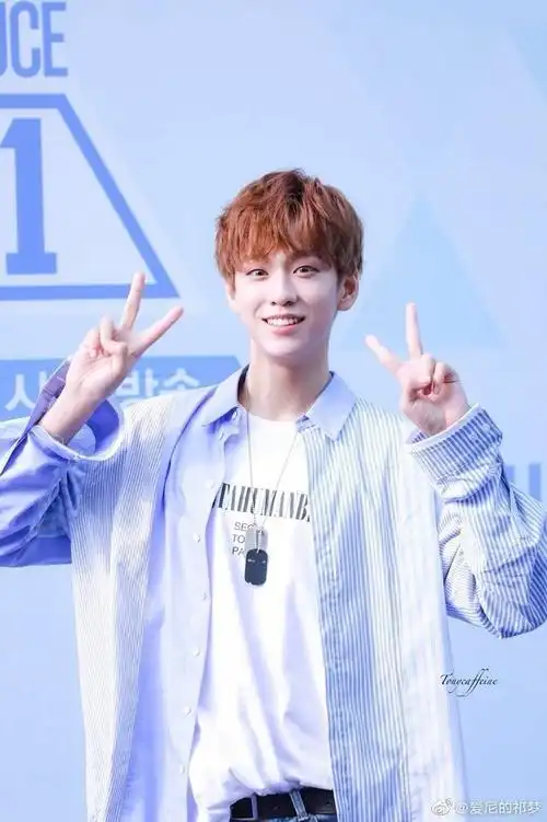 produce404排名##海南米淘汰