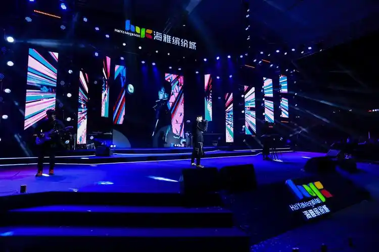 商场超市活动演出策划超市开业庆典演出商场创意节目表演深圳演出公司