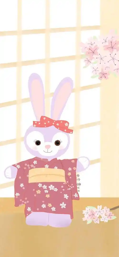 动漫壁纸迪士尼星黛露壁纸图片合集42张