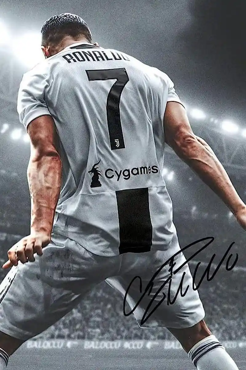 c罗# #皇马# c罗超清壁纸,无水印,适合手机壁纸,拿走不谢