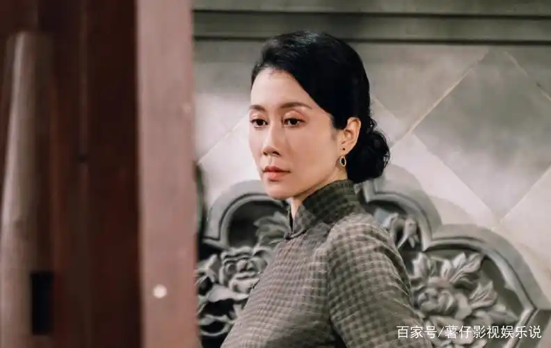 范雨和温峥嵘其实是同一个人吗?