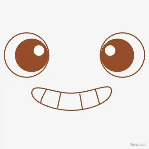 表情包背景怎么抠成透明的,表情包如何抠图