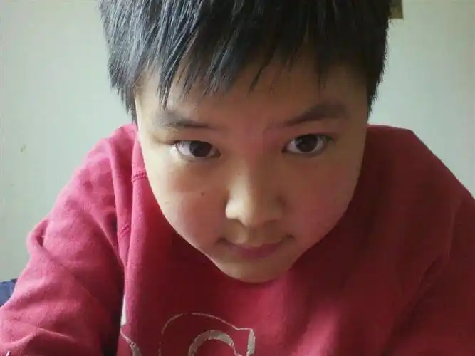 初中胖子怎么减肥~~~~~~~~ 本人170cm 75kg 附图