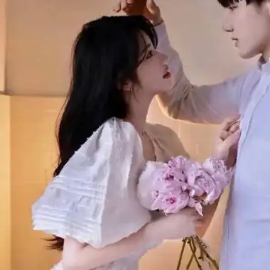 很有意思低调而好看成熟稳重低调情头-情侣头像 - 壁纸之家